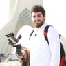 Muhammed Şehid Kiraz's profile picture