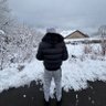 demon’s's profile picture