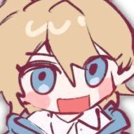 odamarinasai53's profile picture