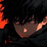 Profilbild von Shannx
