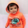 Abiha Faryad's profile picture