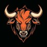 Profilbild von Sheikh Bull