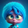 Cringe Hub's profile picture