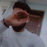 عبد 的头像