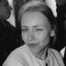Lea Xenia profil fotoğrafı
