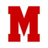 Profilbild von MARCA