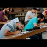 Abdullah Al-Bakkour 的头像
