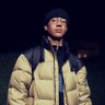 melonE profil fotoğrafı