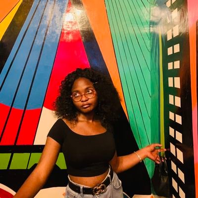 AgathaAkaahar's profile picture