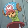 チョッパー's profile picture