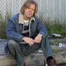 Frank Gallagher profil fotoğrafı
