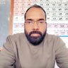 Jay Nath Kumar profil fotoğrafı