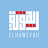 الهوية | Elhaweyah 的头像