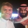 Adam Harir's profile picture