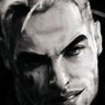 Lucius profil fotoğrafı