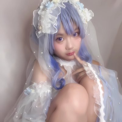 riryn_channeaw's profile picture