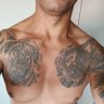leeb's profile picture