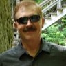 Brian Buzzell's profile picture