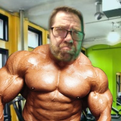 SlyFecker's profile picture