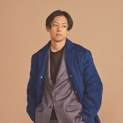 KEN THE 390's profile picture