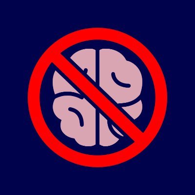 CruleigadaWoke's profile picture