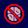 CRULEIGADA™ WOKE's profile picture