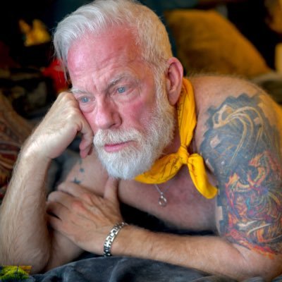CalebRuffxxx's profile picture