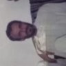 Фото профиля يعقوب