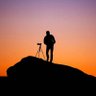 XurshidbeK ~𝕏 profil fotoğrafı