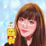 Y.Z.Z 🧸Viola 的头像