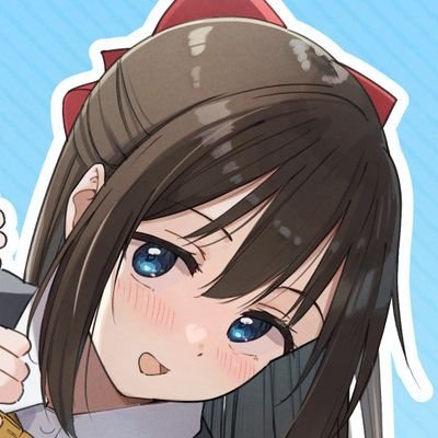 tatakoorino's profile picture