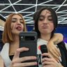 kivismo o barbarie's profile picture