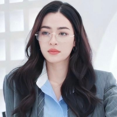 HangDang98093's profile picture