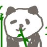 Profilbild von カイト