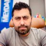 Vehbi GONUL profil fotoğrafı