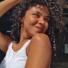 Profilbild von flor
