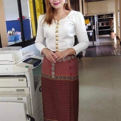 cen1433050's profile picture