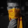 MeoneAsRoma's profile picture
