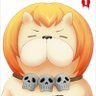 Profilbild von マサマサ