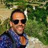 Ricardo Sebastião 🎗's profile picture