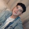 Dalier González's profile picture