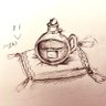 伊恩是只鸟's profile picture