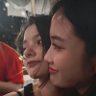 komorebi's profile picture