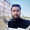 Фото профиля Md Abdur Rahman