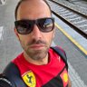 Profilbild von Mr. BMA