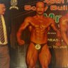 Profilbild von Bhupender Singh Rana