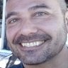 Profilbild von Javier