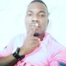 Fasheun adeomo adeomo's profile picture