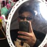 FelikJ's profile picture