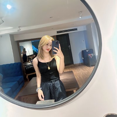 wa148as's profile picture